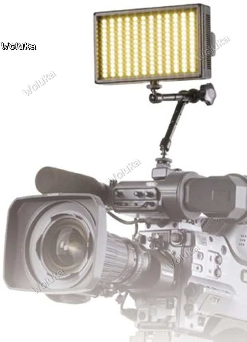 T2_kGdXopXXXXXXXXX_!!722615940.jpg_430x430q90