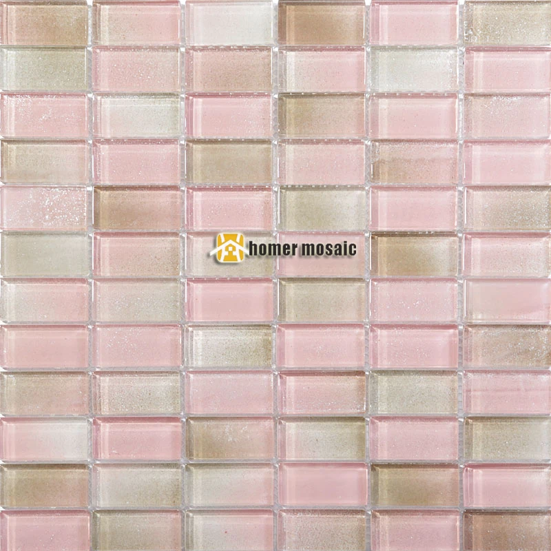 Kitchen Tiles Pink compare prices on pink kitchen tiles- online shopping/buy low Kitchen Tiles Pink compare prices on pink kitchen tiles- online shopping/buy low
