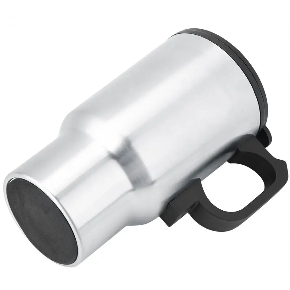 Купить Кружку Для Кипячения Воды