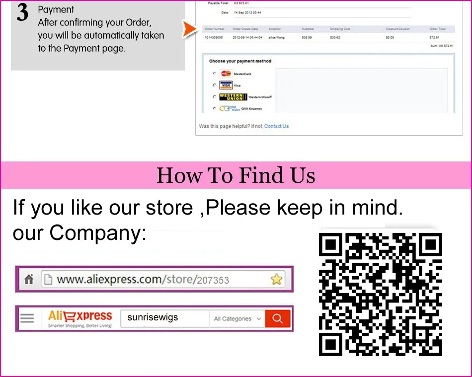 how-to-buy