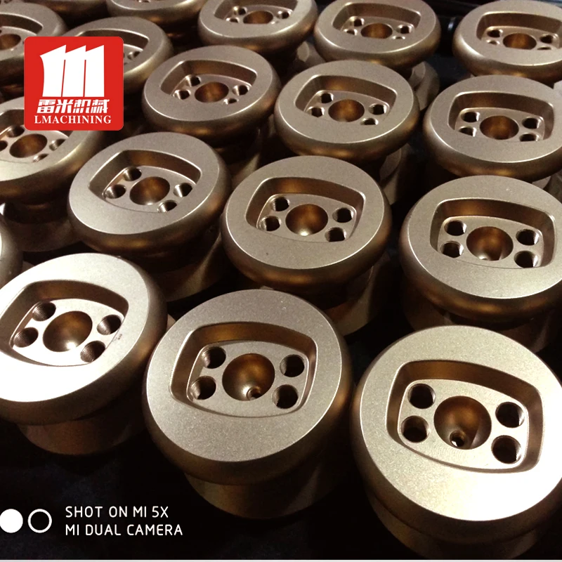   CNC  