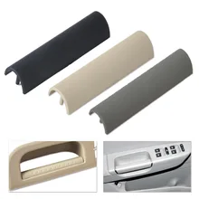 CITALL 3B0867175 Новая внутренняя левая передняя дверь ручка Накладка для VW Passat B5 Jetta Bora Golf MK4 1998-2001 2002 2003 2004 2005
