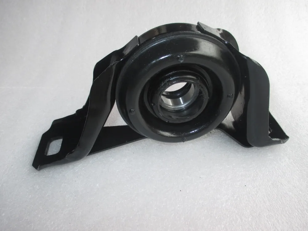 New Drive Shaft Center Support Bearing fits for TOYOTA RAV4 (SXA10) 95