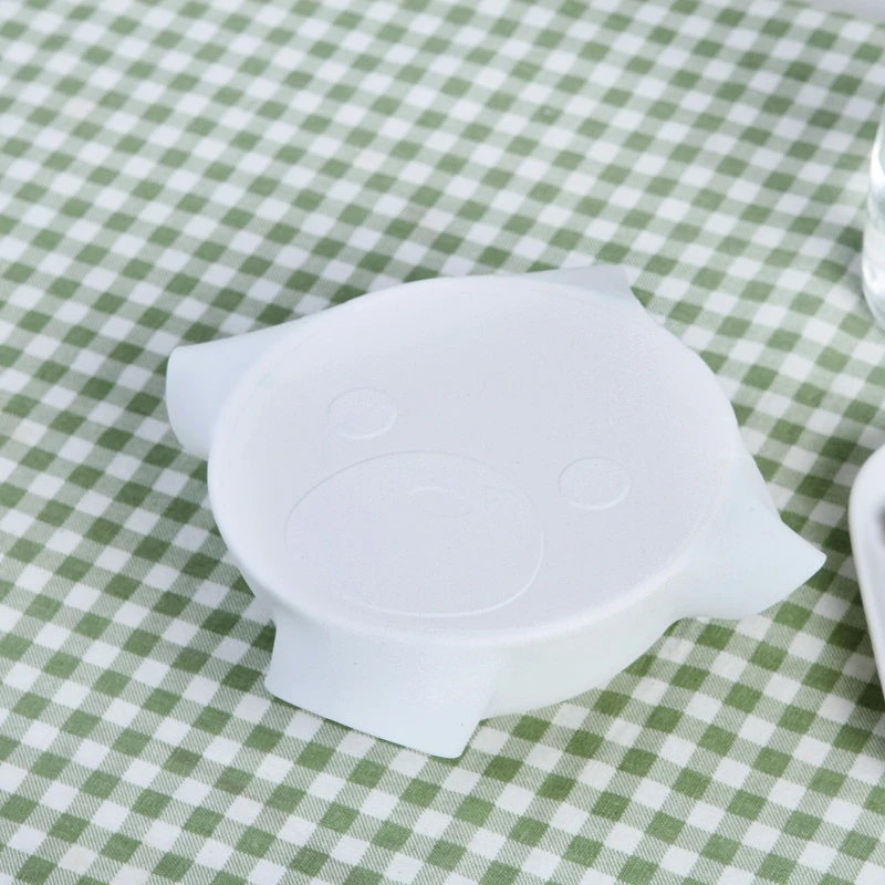 Cute-Cartoon-Bear-Multifunctional-Silicone-Wrap-Seal-Cover-for-Microwave-Oven-Refrigerator-White_800x800