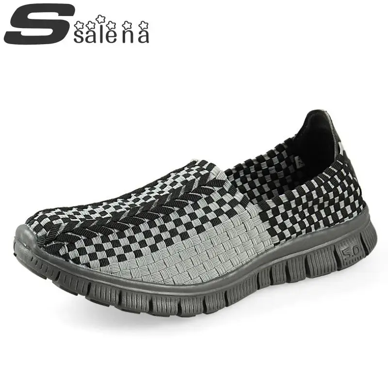 En Bateau Taille 2017 Paresseux Air Appartements Plage Plein Hommes Mode Top B832 Léger As Picture Like 39 Like Super as 44 Chaussures Low 886gvrWq5