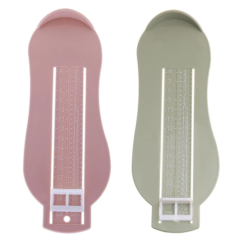 Baby Child Foot Measure Props Infant Feet Measure Gauge Kid Shoes Size Measuring Ruler Tool Toddler Shoes Fittings Gauge Device Baby Child Foot Measure Props Infant Feet Measure Gauge Kid Shoes Size Measuring Ruler Tool Toddler Shoes Fittings Gauge Device