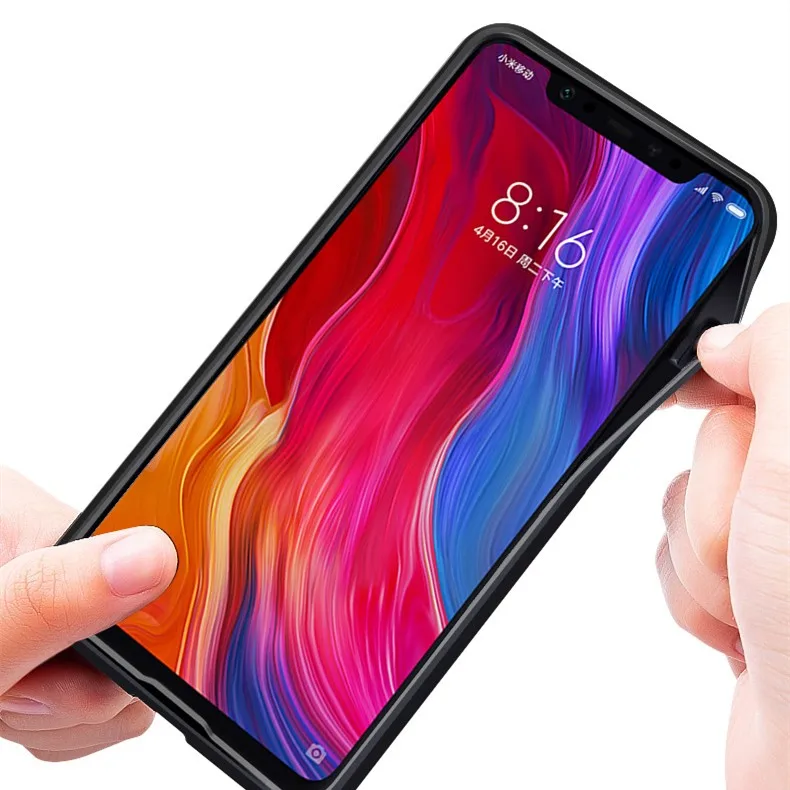A4
