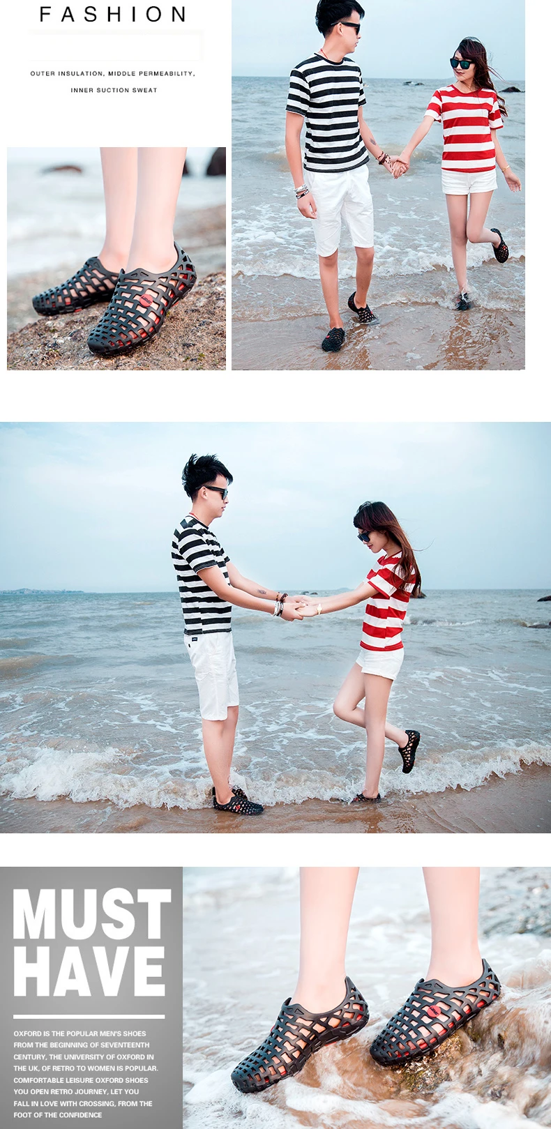 3-_03
