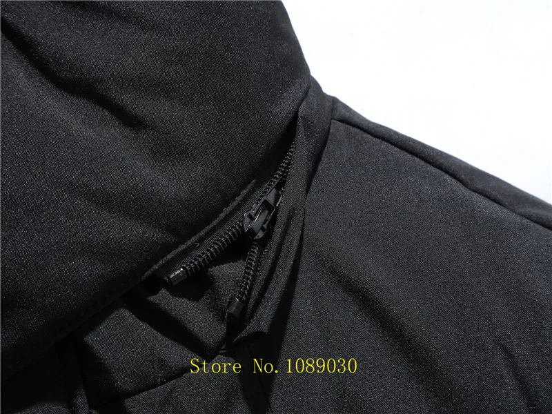 069A2813