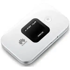 Разблокированный мобильный телефон Huawei Ultra Fast 4G/LTE 150 Мбит/с|lte unlocked|wi-fi wi-filte wi-fi |