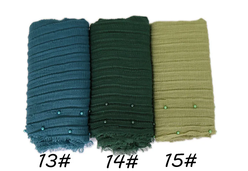 13-15#