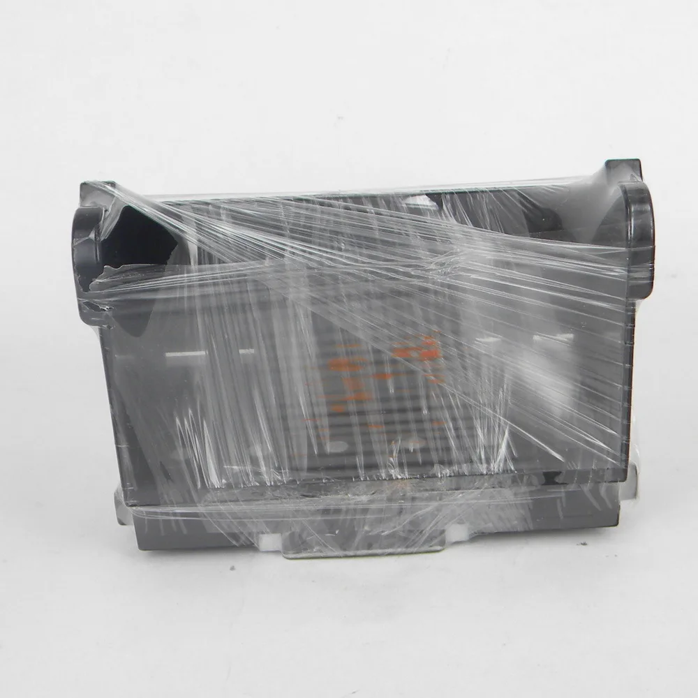 

Print head Printhead for QY6-0067 IP4500 IP5300 MP610 MP810 printer