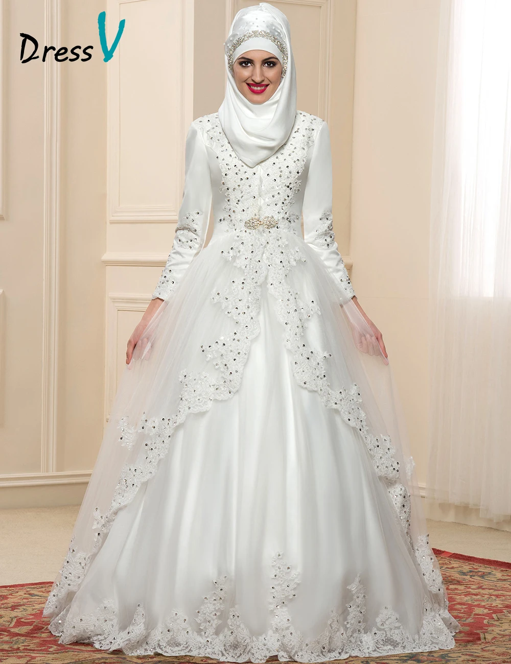 Wholesale Bridal Gowns