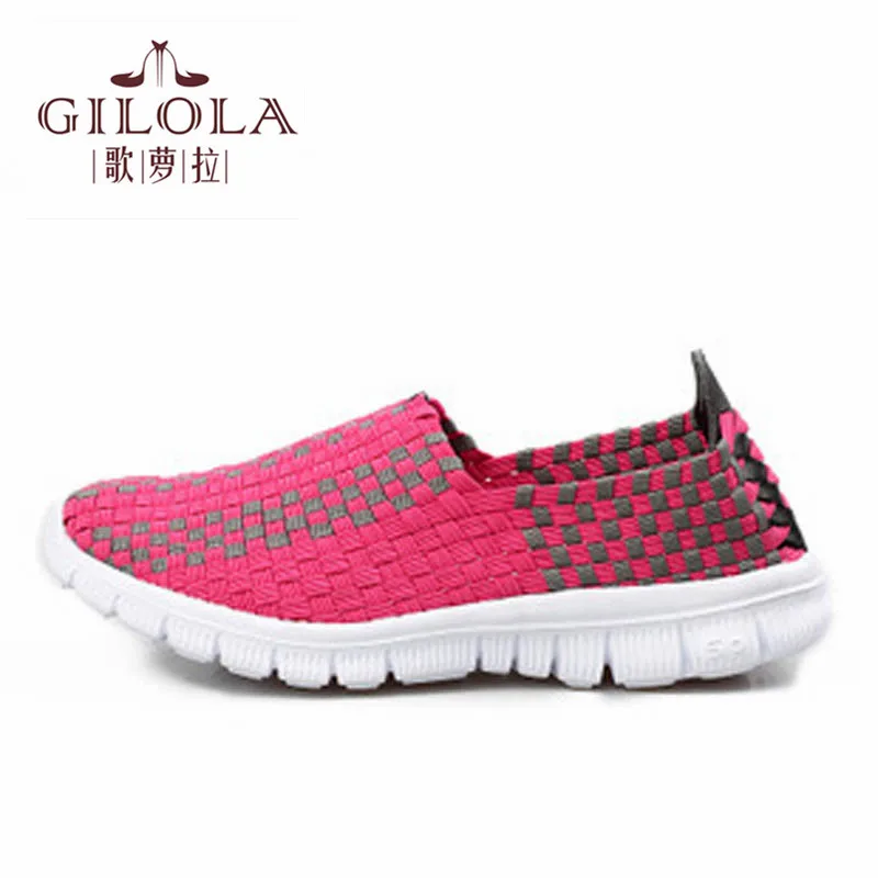 

new fashion lady female canvas women flat shoes women's flats shoes woman spring summer women's black shoes #Y0722665Q