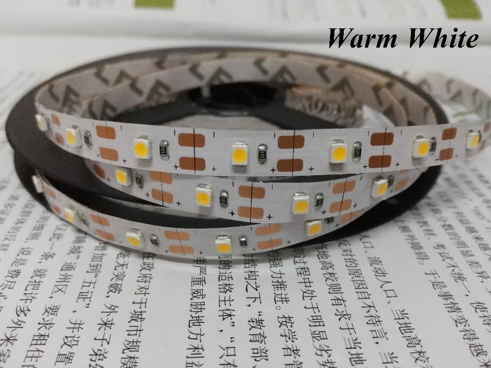 IMG_20161119_155249_