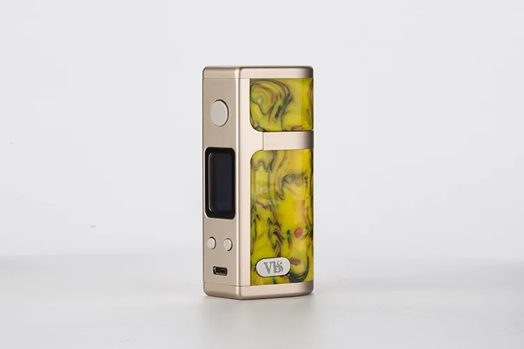 75w Rasin box mod mexmod evaporator OLED display screen 24hours tempreture control e cig electronic cigarette vape mod|vape mod|electronic