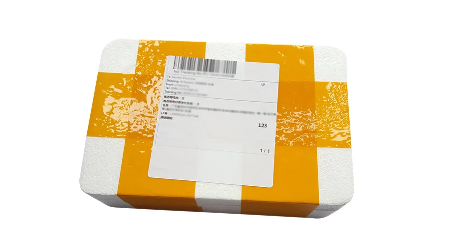 package2