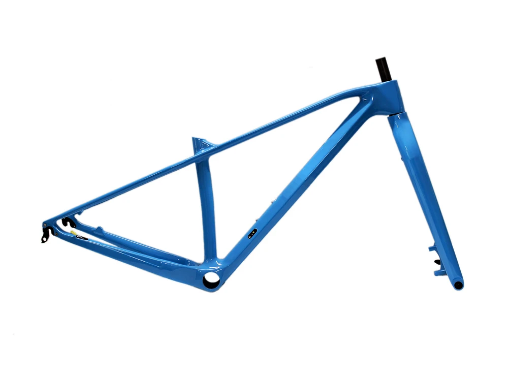 CARBON-MTB-FRAME10