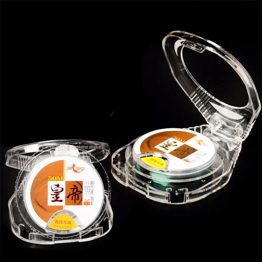 Wholesale-50M-number-0-6-0-8-Outdoor-Strong-Power-Super-Braided-Lines-Japan-Imported-Fishing (1)