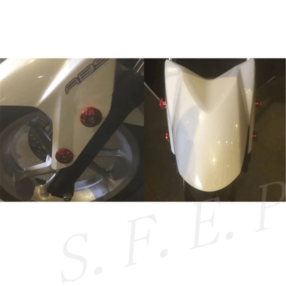 mtxx15