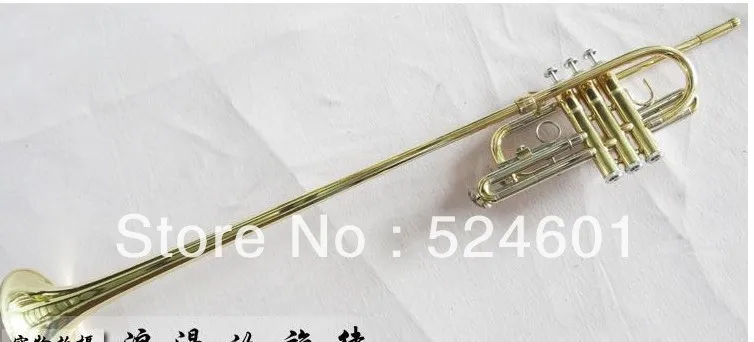 

Profissional Factory Wholesale B the Ritual Trumpet Gold Plated Trumpet Mouthpiece boquilla para trompeta