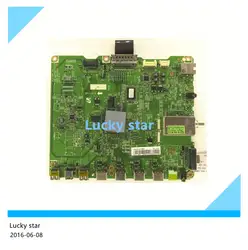 95% Новый для Samsung ua46d5000pr доска BN41-01747A BN94-07069U LTJ460HN01-H экран распродажа