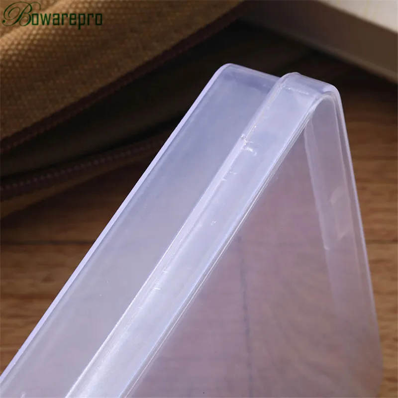SZ070020062425RK-BD2