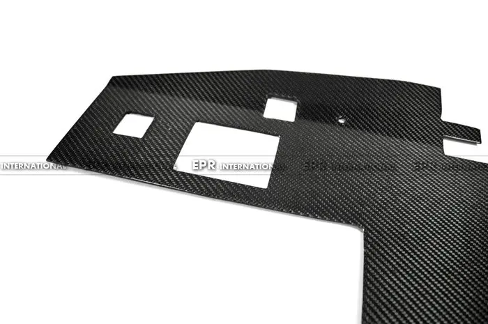 A-FD3S-CP (15)