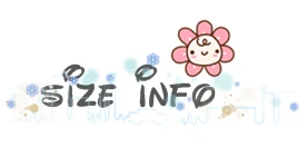 Size