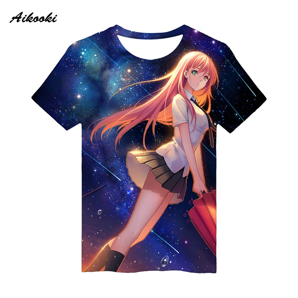 4 (1)