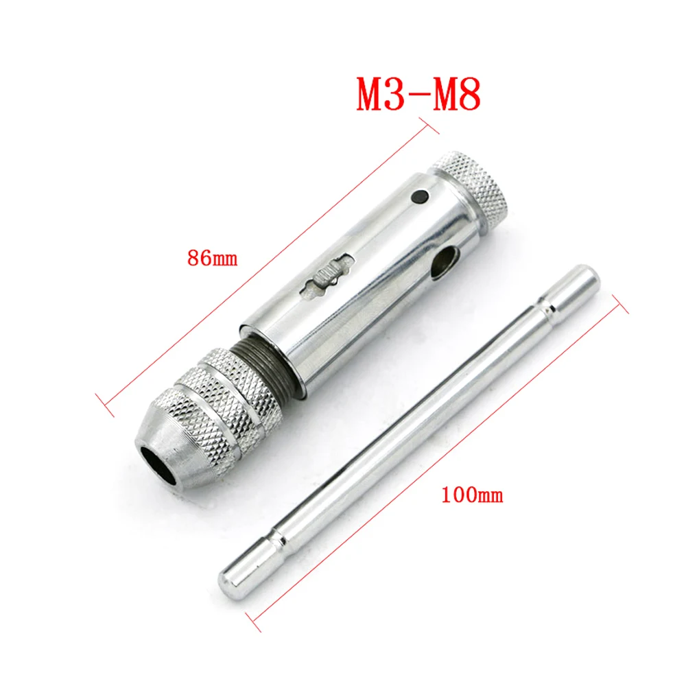 PDR Tool  (1)