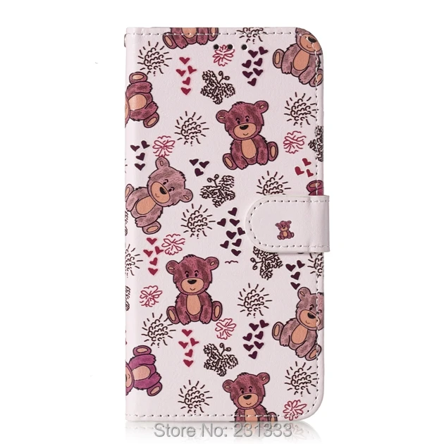 78134 J4+ J6+ A7 2018 A9 2018 S10 S10E S10+ A2LITE NOTE6PRO P30 P30PRO 10LITE      12  (5)