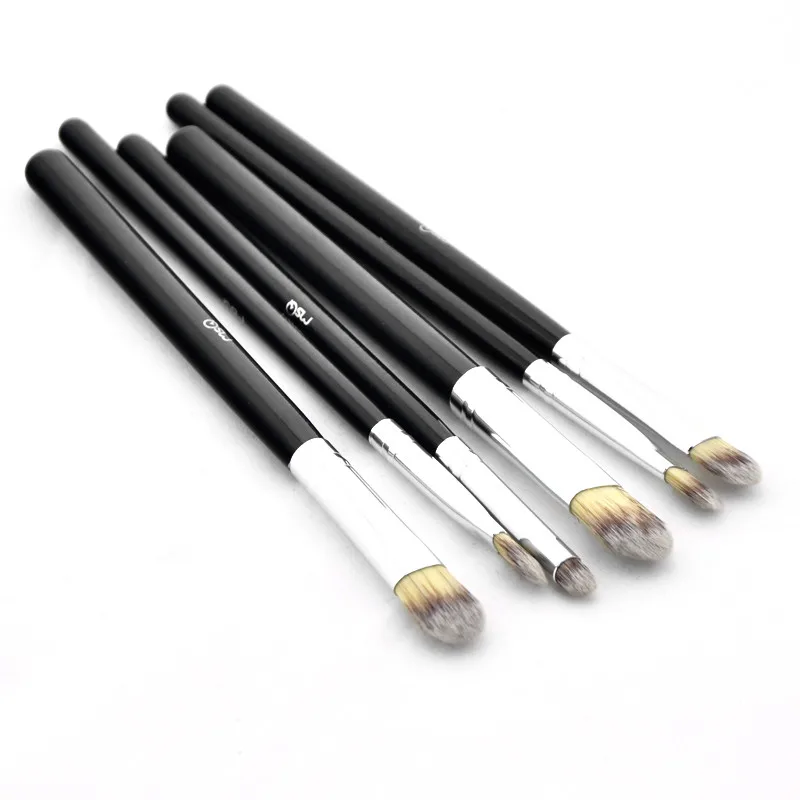 MSQ-6pcs-Eyeshadow-Makeup-Brushes-Set-Professional-Eye-Brush-Eye-Shadow-Eyebrow-Blending-Soft-Synthetic-Hair (3)