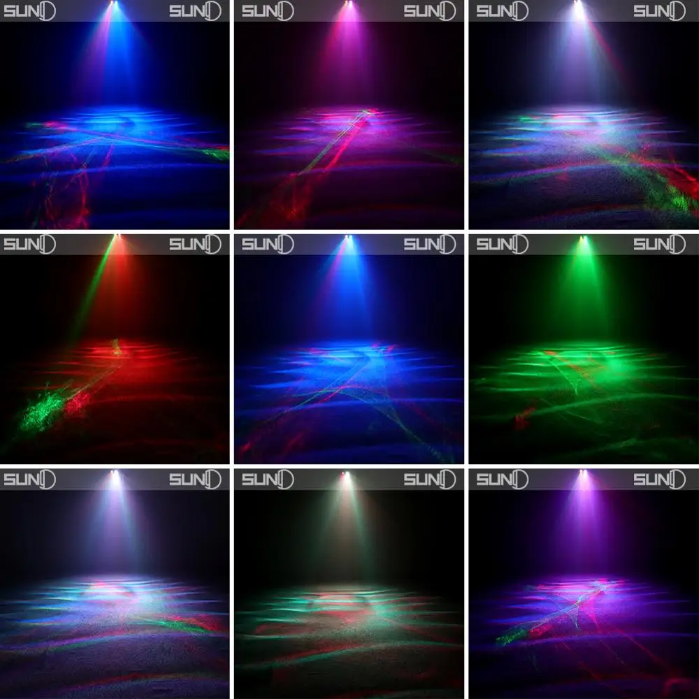 جامعة ولاية نيويورك بعد RG أورورا البرق الليزر الإضاءة LL-A200RG السماء RGB LED المهنية العارض ديسكو المرحلة عيد الميلاد حزب DJ المنزل ضوء جامعة ولاية نيويورك بعد RG أورورا البرق الليزر الإضاءة LL-A200RG السماء RGB LED المهنية العارض ديسكو المرحلة عيد الميلاد حزب DJ المنزل ضوء