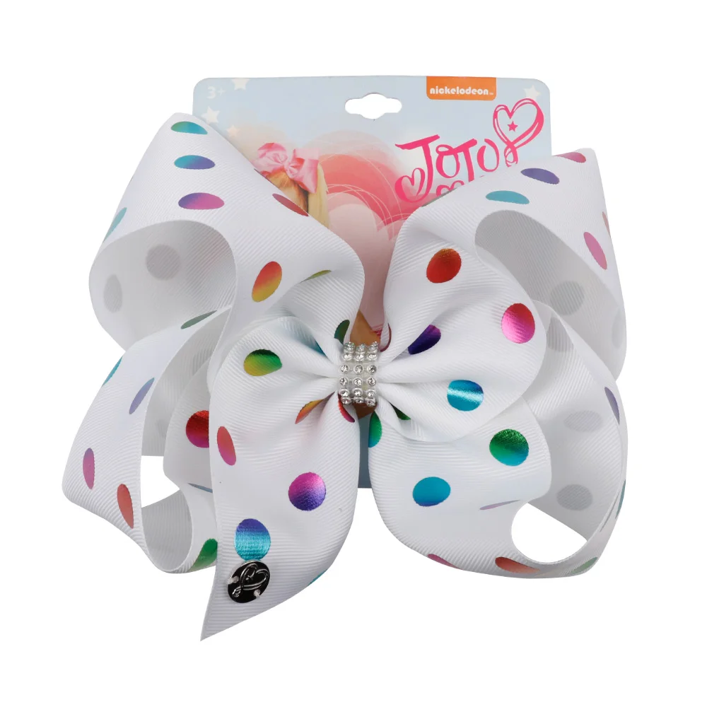 JJBH1817-1
