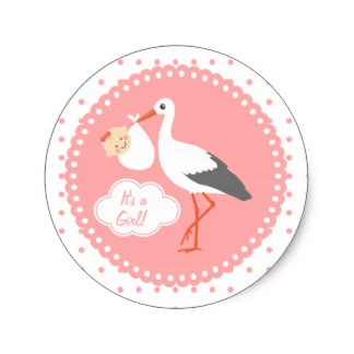 Autocollant Mignon De Transport De Cierges Pour Bebe Fille Autocollant De Baby Shower 3 8cm Aliexpress Autocollant Mignon De Transport De Cierges Pour Bebe Fille Autocollant De Baby Shower 3 8cm Aliexpress