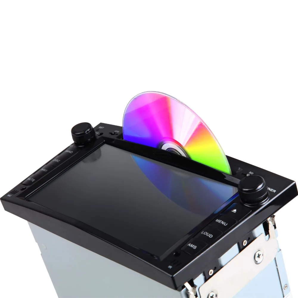 Cheap Quad Core Android 5.1 1024X600 Car DVD for Opel Antara Astra H G Combo Corsa Zafira B Vectra C D Meriva Vivaro Radio GPS Stereo 4