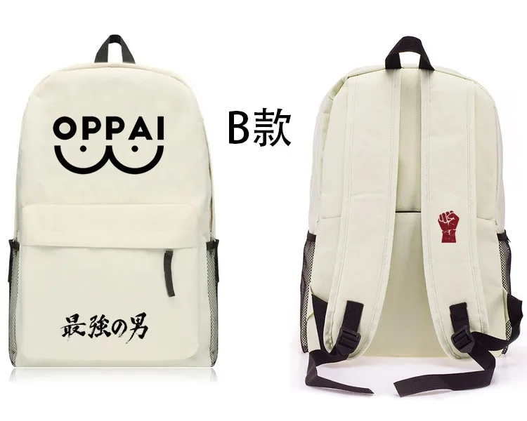 TB24ilTgXXXXXboXpXXXXXXXXXX_!!1084385381