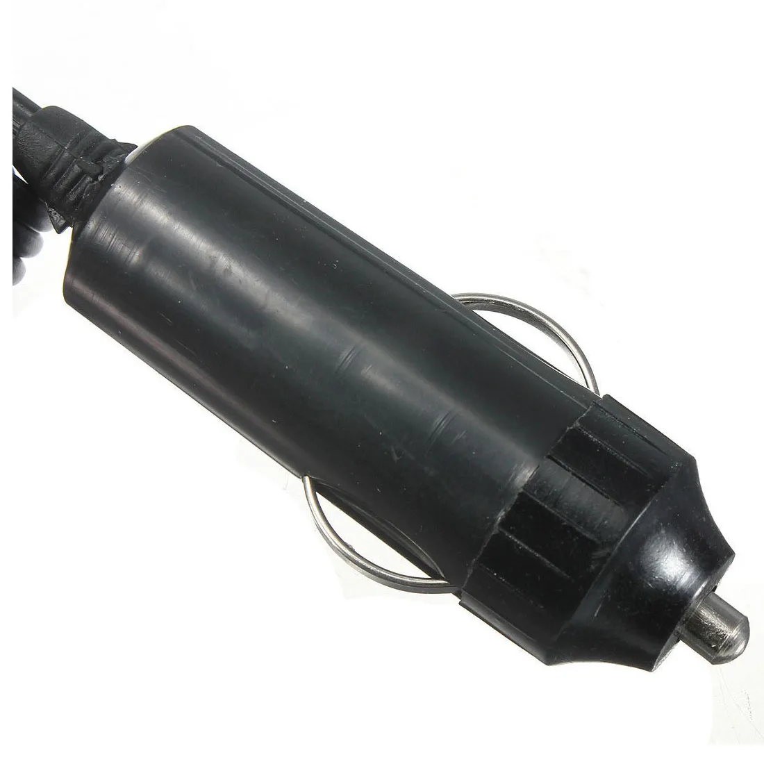 Auto immersion heater kettle Travel immersion heaters mobile immersion heaters Camping Outdoor Black Auto immersion heater kettle Travel immersion heaters mobile immersion heaters Camping Outdoor Black