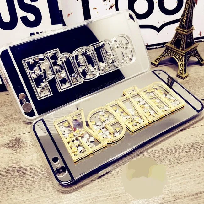 TB2_nE6fpXXXXaoXpXXXXXXXXXX_!!1674799382