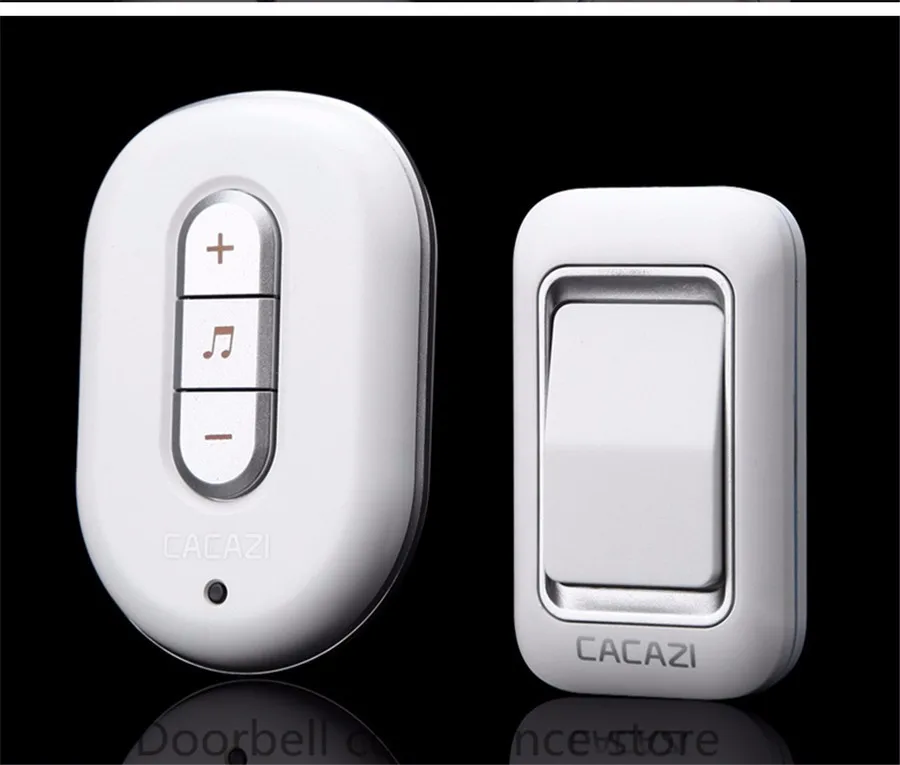 doorbell-w9918-22