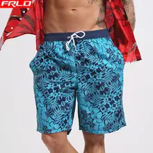 Одежда для плавания больших размеров мужские шорты мужские для плавания купальник шорты Быстросохнущий купальный костюм Мужской купальный костюм пляжные шорты для серфинга