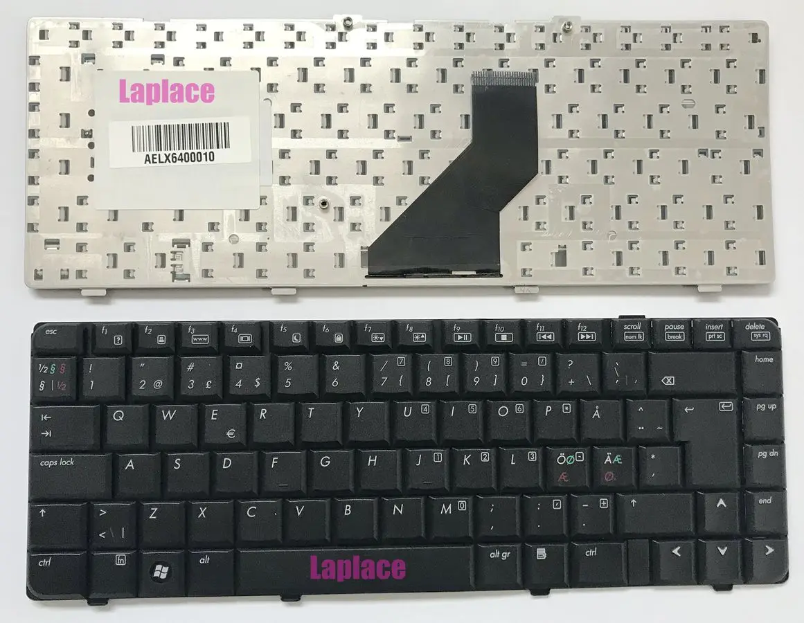 DV6500 KEYBOARD WINDOWS 7 X64 TREIBER DV6500 KEYBOARD WINDOWS DRIVER DOWNLOAD