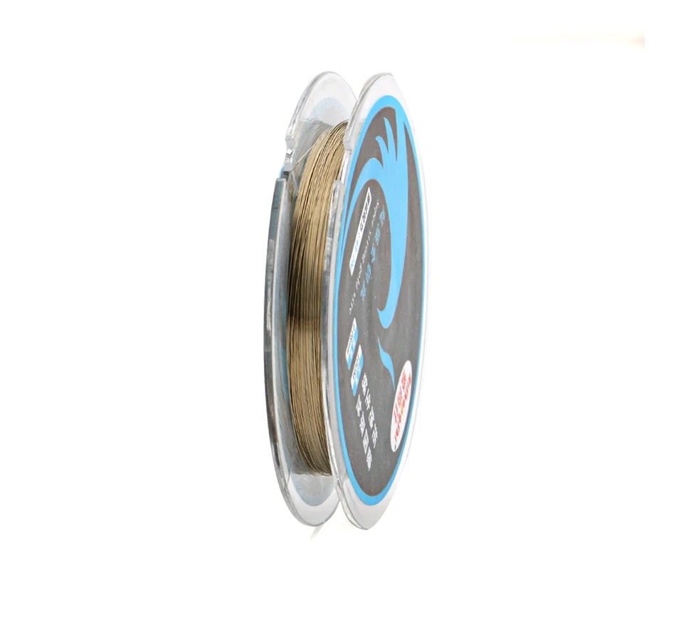 cutting wire (1)