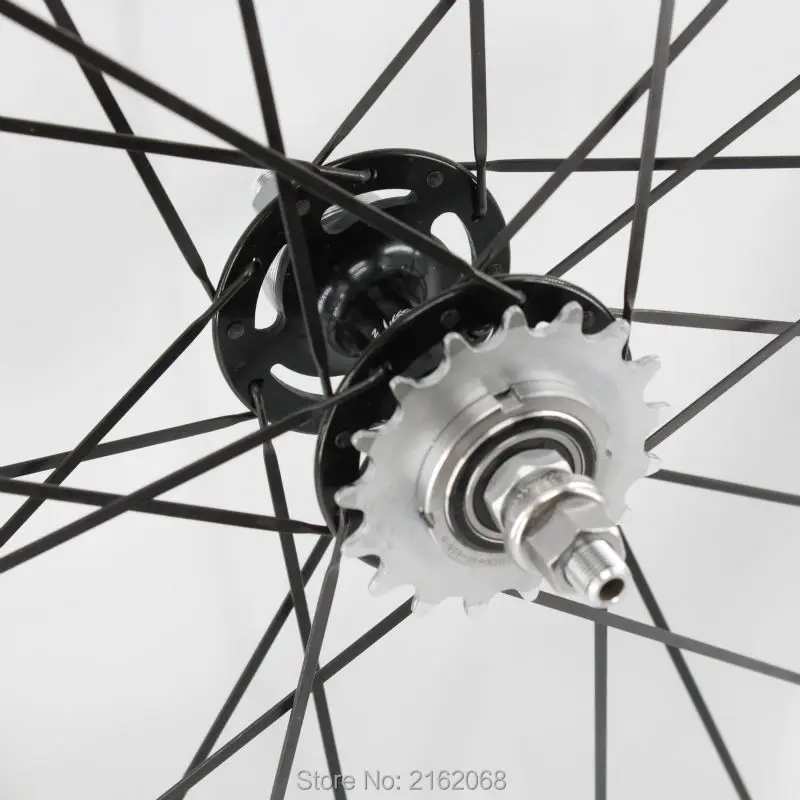 wheel-458-3