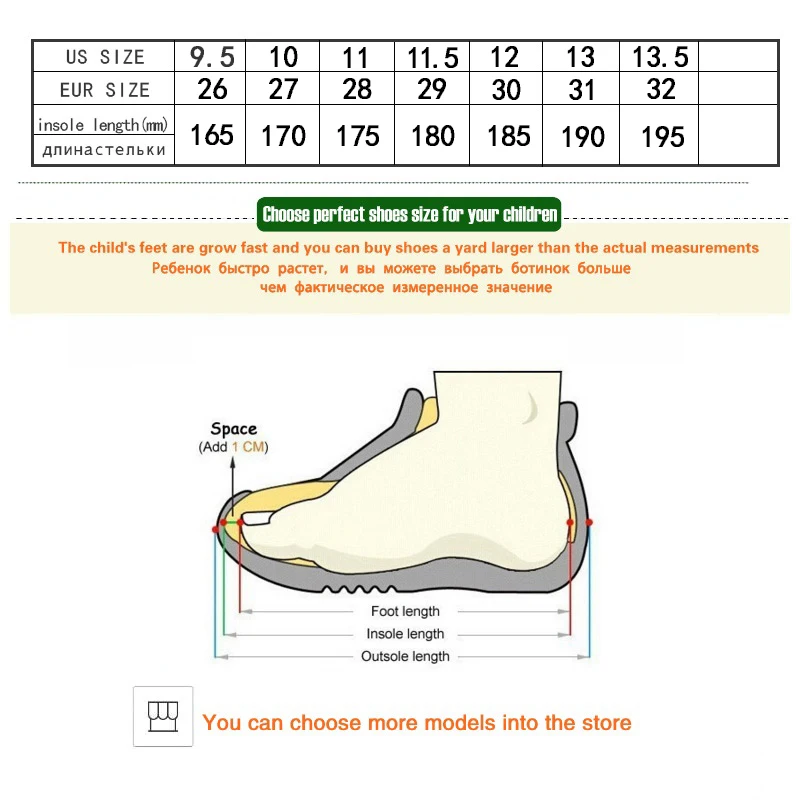 new spring autumn cute girls shoes comfortable leather flat for children shoes catwalk princess kids