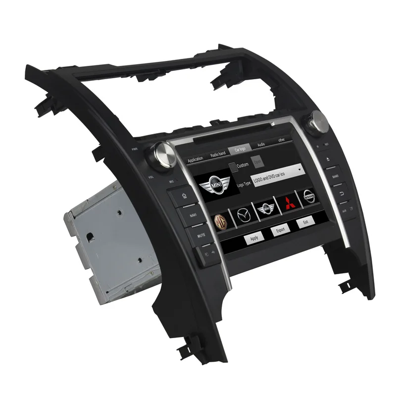Quad-Core-1024X600-Android-5-1-1-Car-DVD-Player-for-Toyota-YARIS-2015-with-Radio (2)