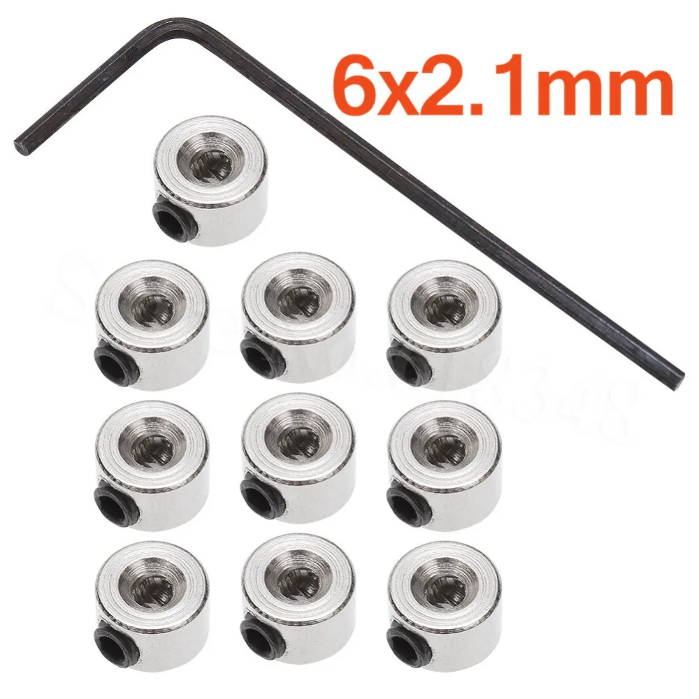 33-1434-D10-(2873) - 