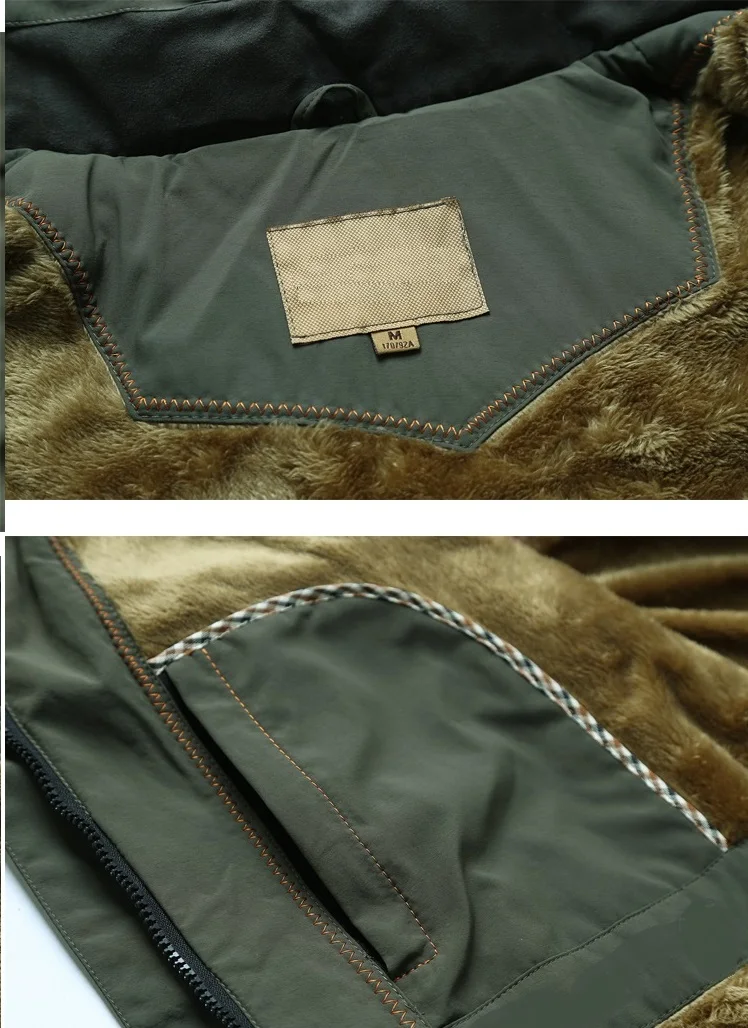 Self Defense Security water proof Anti-cut Men Fleece hooded Jackets Anti-Stab Resistant Stealth Police outfit Tactics topsXXXXL