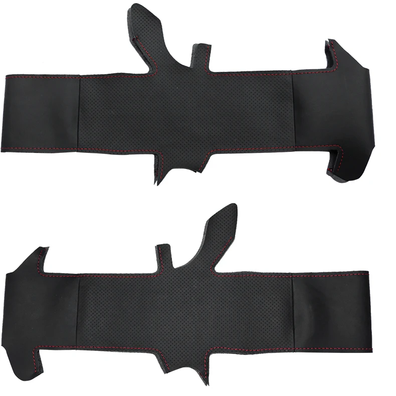 honda-accord-8-steering-wheel-covers